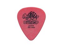 Dunlop 418-R-50 0.50 mm. plectra - thumbnail