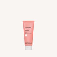 Living Proof Curl Enhancer 100ml