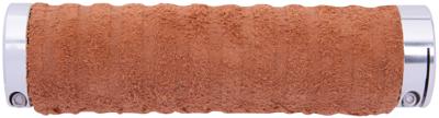 CONTEC Ct grip mirage exclusive 131mm, honey