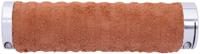 CONTEC Ct grip mirage exclusive 131mm, honey