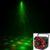 Eliminator Furious Three RG LED moonflower, wash en laser lichteffect