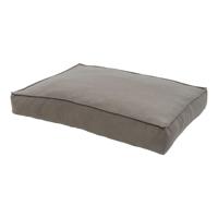Hondenlounge 120x90x15cm Panama taupe Madison - Madison