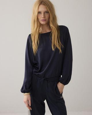 Summum Blouse 2s3444-11817