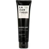 Lazartigue Nourish Light Nutrition Conditioner 150ml