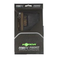 Korda Compac Wallet Medium