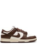 Nike baskets Dunk 'Cacao Wow' - Marron - thumbnail