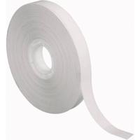 3M 904 ATG 9041244G Dubbelzijdige tape 3M 90412 Transparant (l x b) 44 m x 12 mm 1 stuk(s) - thumbnail