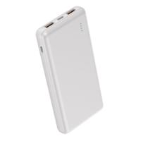 Powerbank Myway Wit 10000 mAh