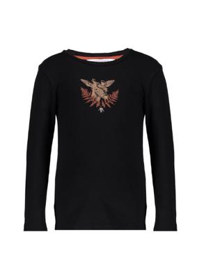 Deer Longsleeve