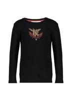 Deer Longsleeve