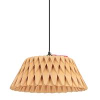 Steinhauer Beuken hanglampMaze Ø 46cm - 3490E