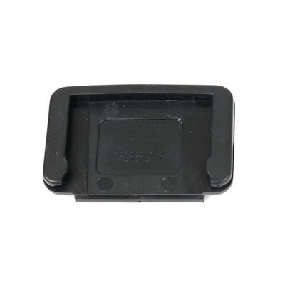 Caruba Nikon DK-5 Eyepiece Cover