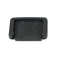 Caruba Nikon DK-5 Eyepiece Cover Caruba Nikon DK-5 Eyepiece Cover