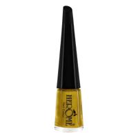 Herome Take away nail colour basic 64