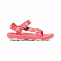 Teva Hurricane XLT 2 Sandaal Kids Roze