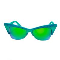 Dames zonnebril Italia Independent 0908-022-030
