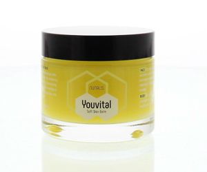 Youvital soft skin balm