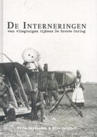 De interneringen (Hardback)