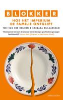 Blokker (Paperback)