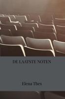 De laatste noten - Elena Thes - ebook