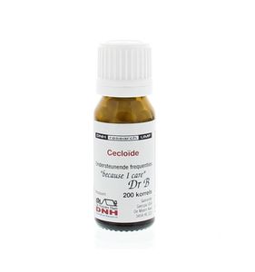 Cecloide 135