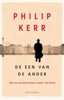 De een van de ander (Paperback) - thumbnail