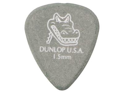 Dunlop 417-P-150 1.50mm. plectra