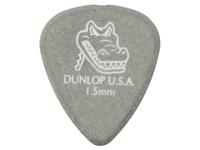 Dunlop 417-P-150 1.50mm. plectra