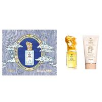 Sisley Eau du Soir Eau de Parfum Giftset