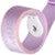 LAVA Music Ideal Strap 2 Lava Me Play / Blue Touch gitaarband paars LAVA Music Ideal Strap 2 Lava Me Play / Blue Touch gitaarband paars