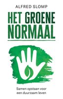 Het Groene Normaal - - ebook