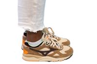 Mizuno Sky Medal Sneakers SR 38