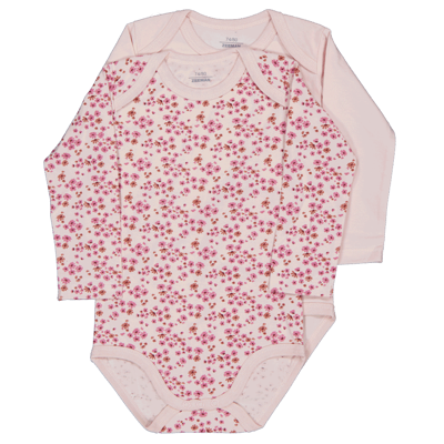 Romper - Roze