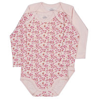 Romper - Roze