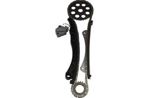 Distributiekettingset DKC8501