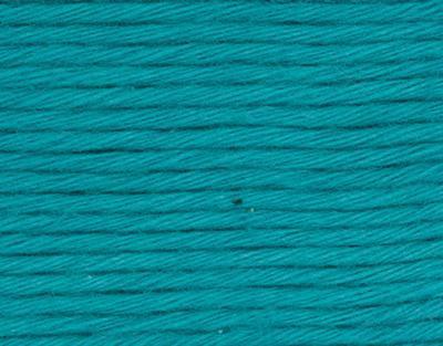 Stylecraft Naturals Organic Cotton 7192 Seagreen