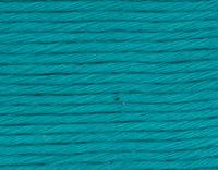 Stylecraft Naturals Organic Cotton 7192 Seagreen