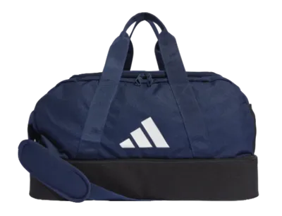 Adidas Tiro Bottom Compartment Duffel S Sporttas