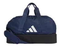 Adidas Tiro Bottom Compartment Duffel S Sporttas