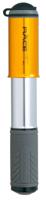 Topeak racerocket mt mini pump