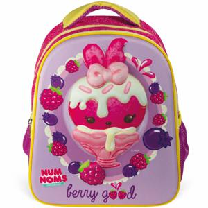 Num Noms Berry Good - Rugzak - 31 cm - 3D - Multi