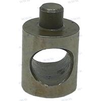 Parsun PAT36-03000403 - ESPACIADOR