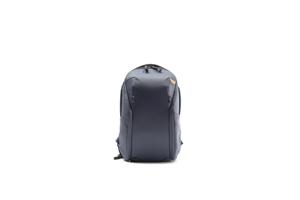 Peak Design - Everyday Backpack 15l Zip V2 // Midnight Default