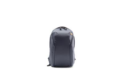 Peak Design - Everyday Backpack 15l Zip V2 // Midnight Default