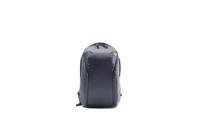 Peak Design - Everyday Backpack 15l Zip V2 // Midnight Default