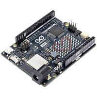 Arduino ABX00087 Board Uno Rev4 Wifi - thumbnail