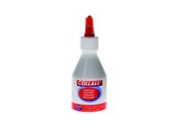 Quantore Textielijm collall 100ml