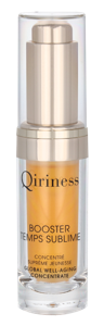 Qiriness Booster Temps Sublime 15 ml