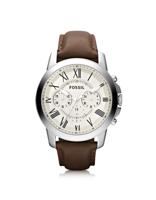 Fossil FS4735 Herenhorloge