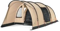 Bardani Spitfire 300 Deluxe Rstc Familietent Beige/Antraciet